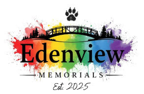 Edenview Memorials